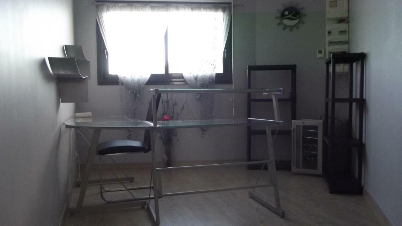 Loftcosy Friville Kültér fotó